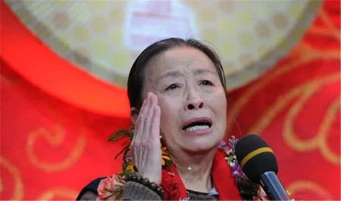 75岁老戏骨张少华去世,被病痛折磨了10年,贾玲杨志刚等20多位明星发文悼念休闲区蓝鸢梦想 - Www.slyday.coM 75岁老戏骨张少华去世,被病痛折磨了10年,贾玲杨志刚等20多位明星发文悼念休闲区蓝鸢梦想 - Www.slyday.coM