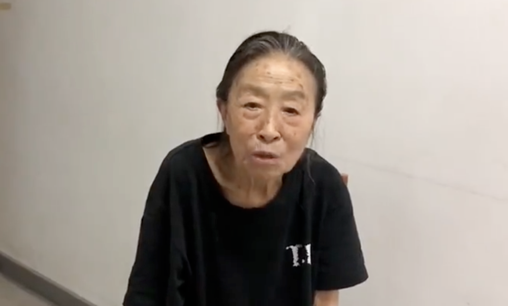 75岁老戏骨张少华去世,被病痛折磨了10年,贾玲杨志刚等20多位明星发文悼念休闲区蓝鸢梦想 - Www.slyday.coM 75岁老戏骨张少华去世,被病痛折磨了10年,贾玲杨志刚等20多位明星发文悼念休闲区蓝鸢梦想 - Www.slyday.coM