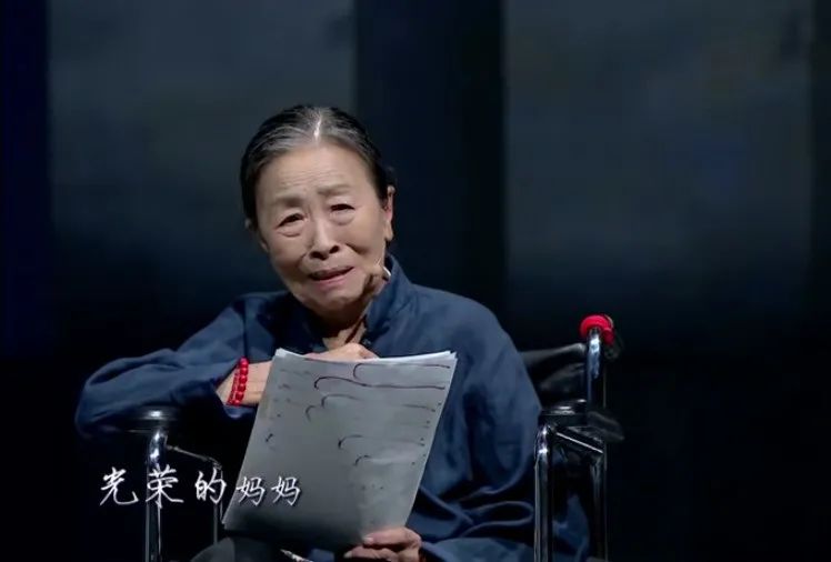 75岁老戏骨张少华去世,被病痛折磨了10年,贾玲杨志刚等20多位明星发文悼念休闲区蓝鸢梦想 - Www.slyday.coM 75岁老戏骨张少华去世,被病痛折磨了10年,贾玲杨志刚等20多位明星发文悼念休闲区蓝鸢梦想 - Www.slyday.coM