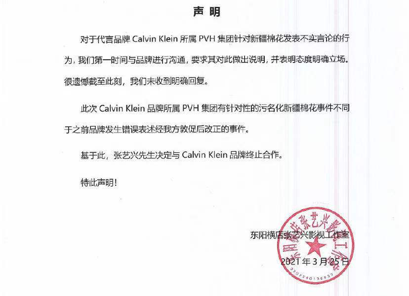 耐克、阿迪股价大跌!原来它们在中国赚了这么多休闲区蓝鸢梦想 - Www.slyday.coM 耐克、阿迪股价大跌!原来它们在中国赚了这么多休闲区蓝鸢梦想 - Www.slyday.coM