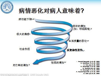 知名老戏骨去世!带走她的这种病致死率高,很多人早期都以为只是咳嗽休闲区蓝鸢梦想 - Www.slyday.coM 知名老戏骨去世!带走她的这种病致死率高,很多人早期都以为只是咳嗽休闲区蓝鸢梦想 - Www.slyday.coM