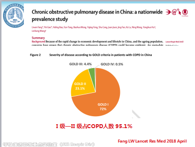知名老戏骨去世!带走她的这种病致死率高,很多人早期都以为只是咳嗽休闲区蓝鸢梦想 - Www.slyday.coM 知名老戏骨去世!带走她的这种病致死率高,很多人早期都以为只是咳嗽休闲区蓝鸢梦想 - Www.slyday.coM