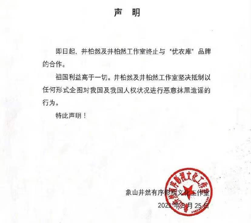 耐克、阿迪股价大跌!原来它们在中国赚了这么多休闲区蓝鸢梦想 - Www.slyday.coM 耐克、阿迪股价大跌!原来它们在中国赚了这么多休闲区蓝鸢梦想 - Www.slyday.coM