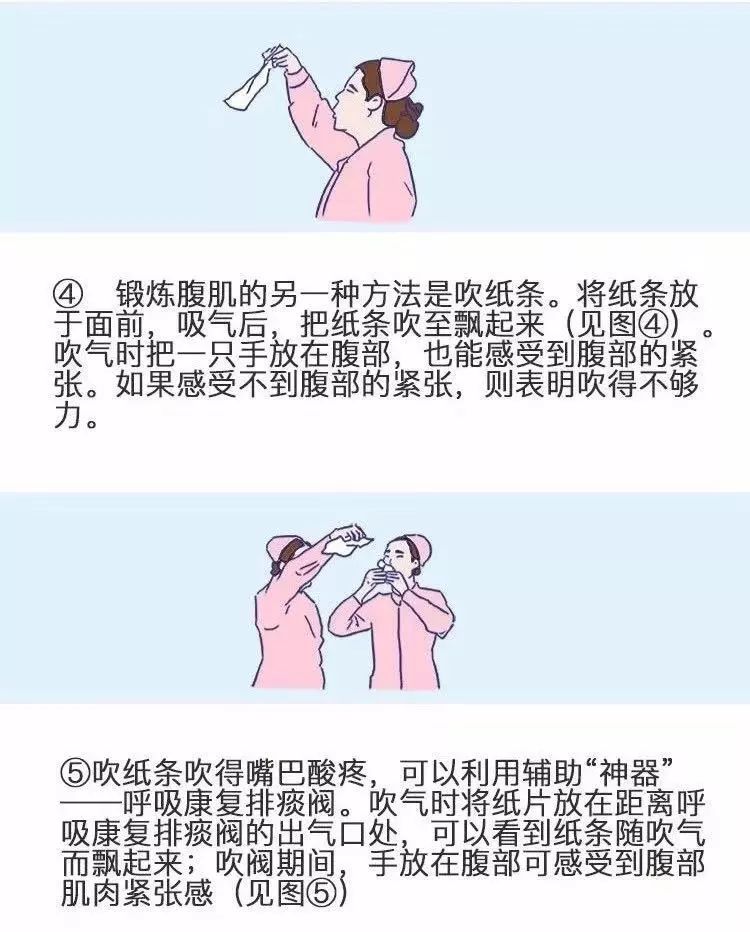 知名老戏骨去世!带走她的这种病致死率高,很多人早期都以为只是咳嗽休闲区蓝鸢梦想 - Www.slyday.coM 知名老戏骨去世!带走她的这种病致死率高,很多人早期都以为只是咳嗽休闲区蓝鸢梦想 - Www.slyday.coM