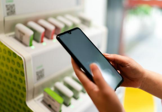 最高单小时10元! 共享充电宝充10次能买一个、单车骑一次比坐公交还贵! 共享经济为何难实惠?休闲区蓝鸢梦想 - Www.slyday.coM 最高单小时10元! 共享充电宝充10次能买一个、单车骑一次比坐公交还贵! 共享经济为何难实惠?休闲区蓝鸢梦想 - Www.slyday.coM