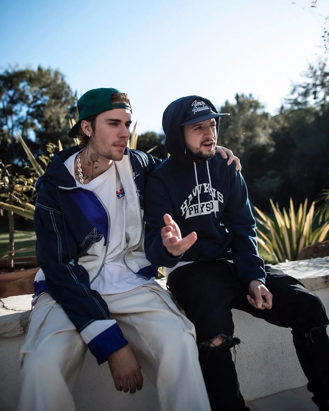 justinbieber高清图片,justinbieber小时候 壁纸justinbieber新专辑你听了吗