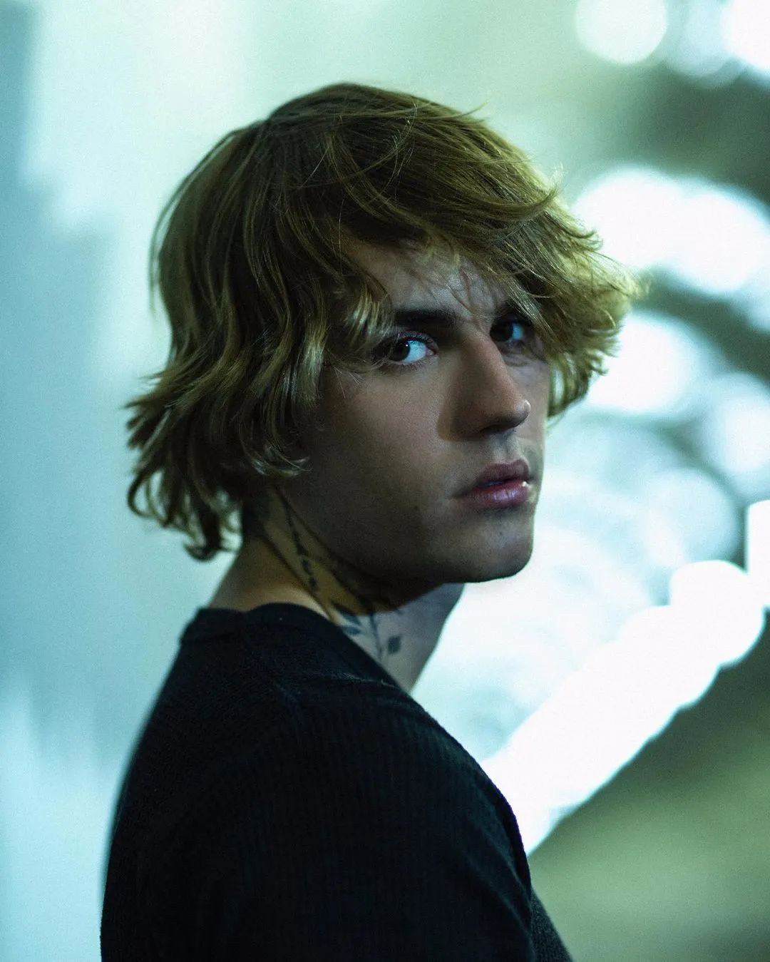 Justinbieber壁纸,justin壁纸 壁纸justinbieber新专辑你听了吗