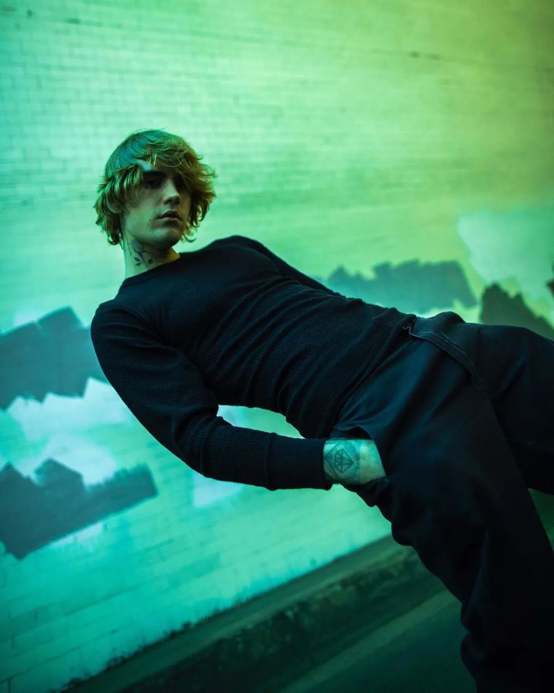 Justinbieber壁纸,justin壁纸 壁纸justinbieber新专辑你听了吗