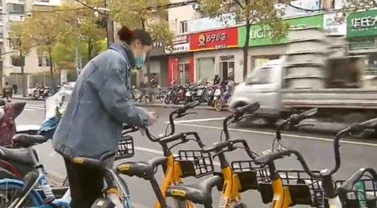 最高单小时10元! 共享充电宝充10次能买一个、单车骑一次比坐公交还贵! 共享经济为何难实惠?休闲区蓝鸢梦想 - Www.slyday.coM 最高单小时10元! 共享充电宝充10次能买一个、单车骑一次比坐公交还贵! 共享经济为何难实惠?休闲区蓝鸢梦想 - Www.slyday.coM