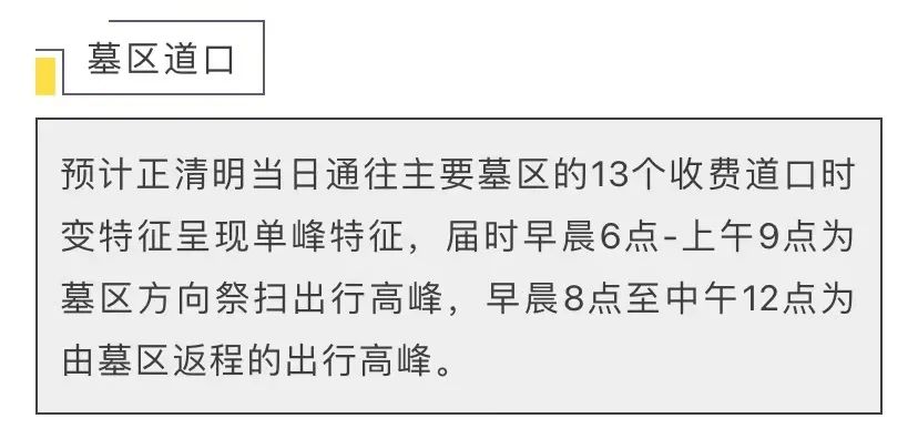 清明假期小客车免费通行,预计4月2日下午至晚间长江隧桥出城方向流量大休闲区蓝鸢梦想 - Www.slyday.coM 清明假期小客车免费通行,预计4月2日下午至晚间长江隧桥出城方向流量大休闲区蓝鸢梦想 - Www.slyday.coM