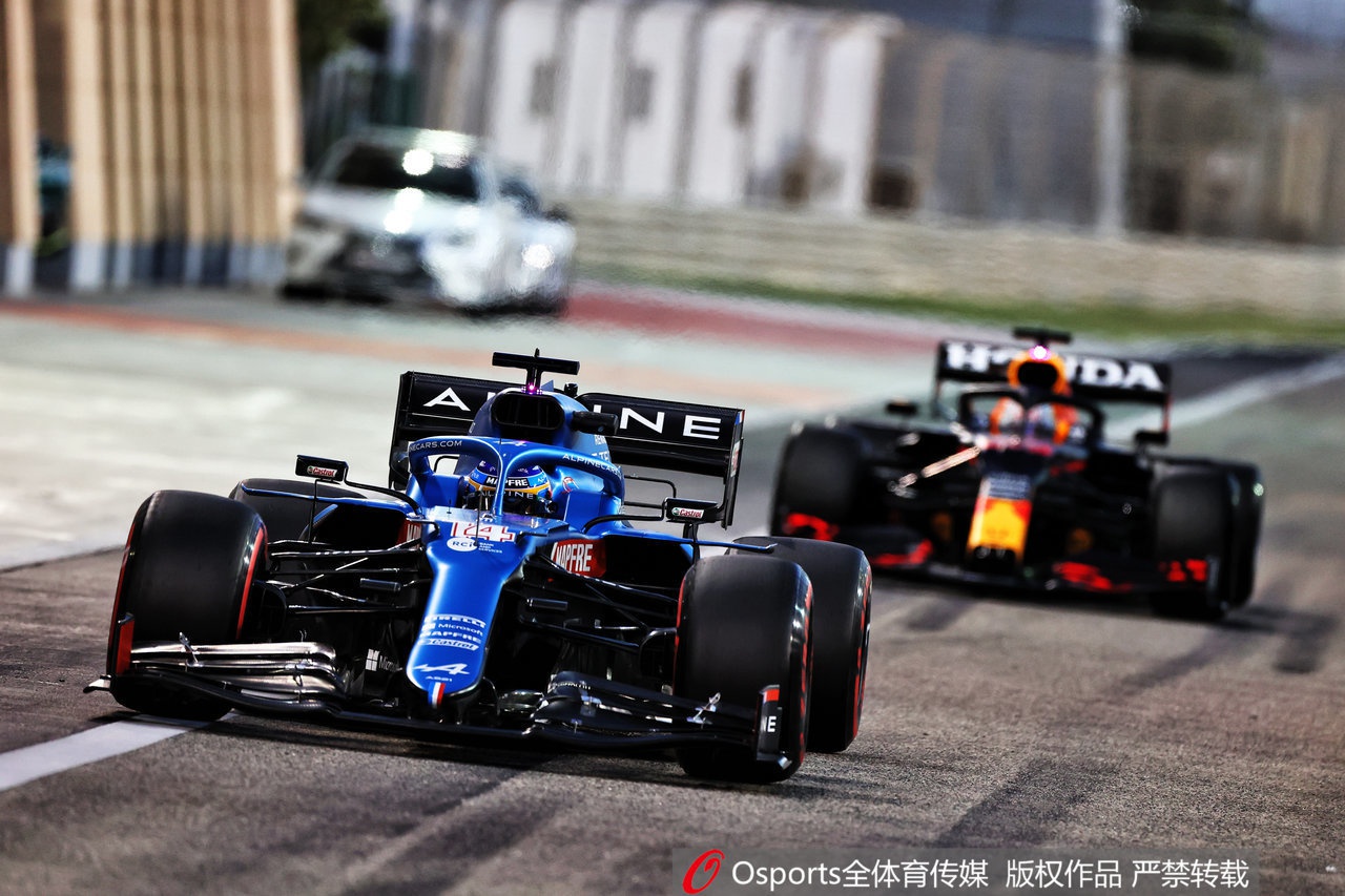 f1 mercedes lego car