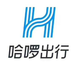 最高单小时10元! 共享充电宝充10次能买一个、单车骑一次比坐公交还贵! 共享经济为何难实惠?休闲区蓝鸢梦想 - Www.slyday.coM 最高单小时10元! 共享充电宝充10次能买一个、单车骑一次比坐公交还贵! 共享经济为何难实惠?休闲区蓝鸢梦想 - Www.slyday.coM