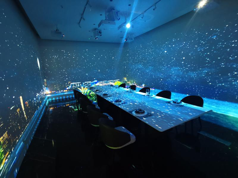 顺德北滘gdp是多少呢_聚焦顺德两会|北滘:实施“五大行动”,持续发挥经济高质量发展领...