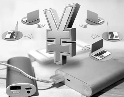 最高单小时10元! 共享充电宝充10次能买一个、单车骑一次比坐公交还贵! 共享经济为何难实惠?休闲区蓝鸢梦想 - Www.slyday.coM 最高单小时10元! 共享充电宝充10次能买一个、单车骑一次比坐公交还贵! 共享经济为何难实惠?休闲区蓝鸢梦想 - Www.slyday.coM