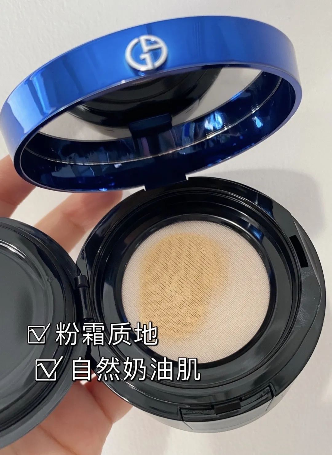 跟风不胡来 盘点那些可以闭眼入的当季新品