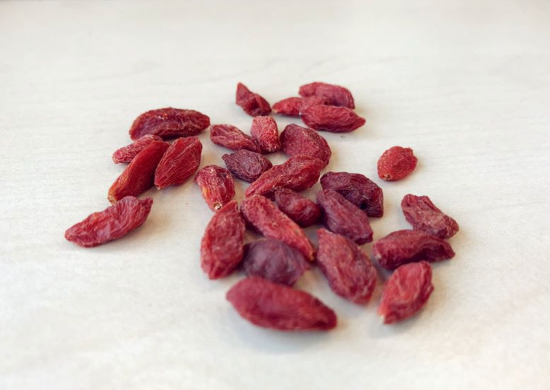 稳定情绪的中药有哪些 13ed-knaqvqn0994906.png