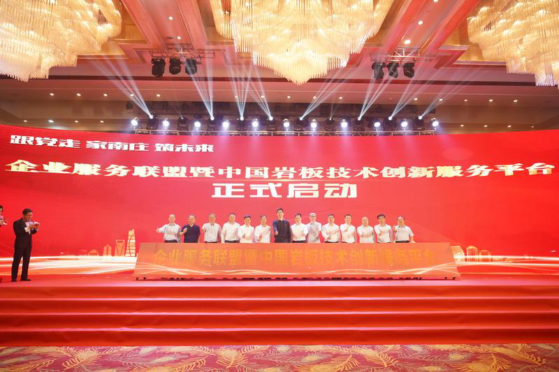 佛山南庄gdp_腻害!佛山南庄2018年GDP预计达247.3亿元