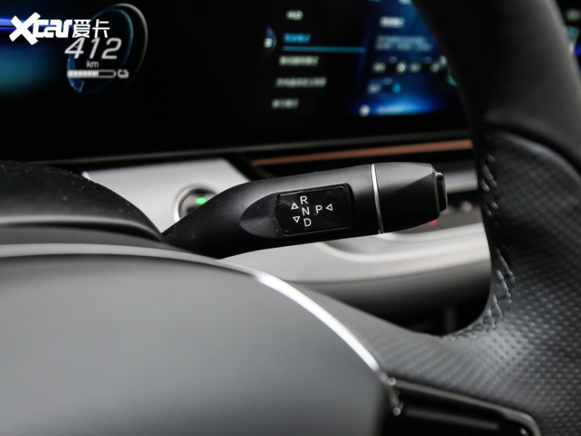 星越L/赤兔等 上海车展中国品牌SUV前瞻