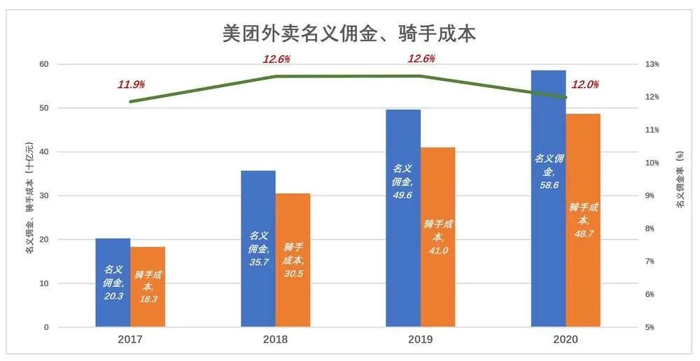 东京有130万人口的英文_东京人口(2)