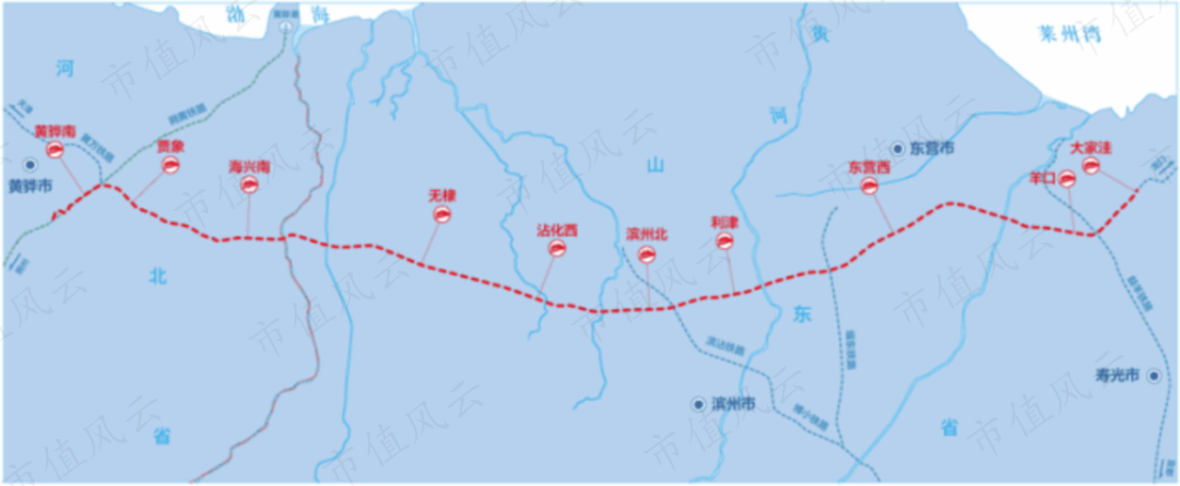 200亿股本封涨停10股息吊打主流理财产品中国神华累计分红额超2600亿