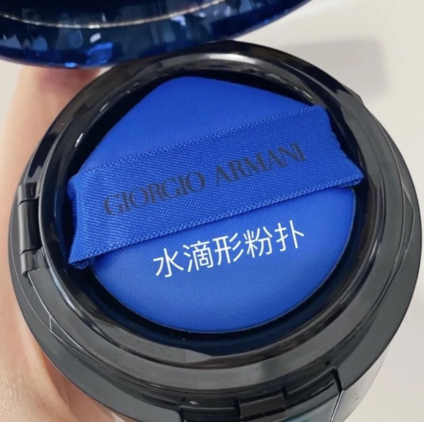 跟风不胡来 盘点那些可以闭眼入的当季新品