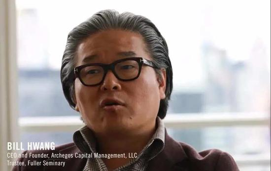 一个韩国人,买中概股爆亏150亿美元休闲区蓝鸢梦想 - Www.slyday.coM 一个韩国人,买中概股爆亏150亿美元休闲区蓝鸢梦想 - Www.slyday.coM