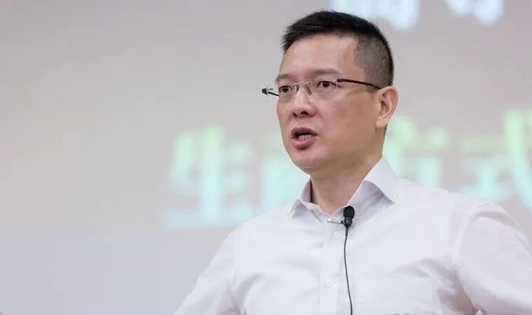 台湾前“立委”孙大千(资料图)