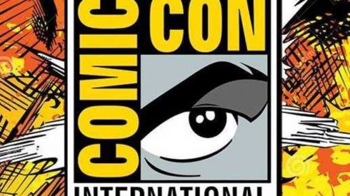 圣地亚哥国际动漫展（SDCC）宣布今年再次取消实体活动