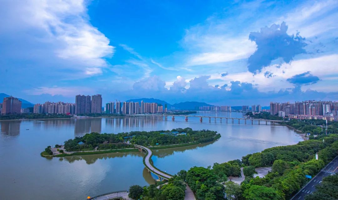 清远如何寻找当地城市小姐的综合指南