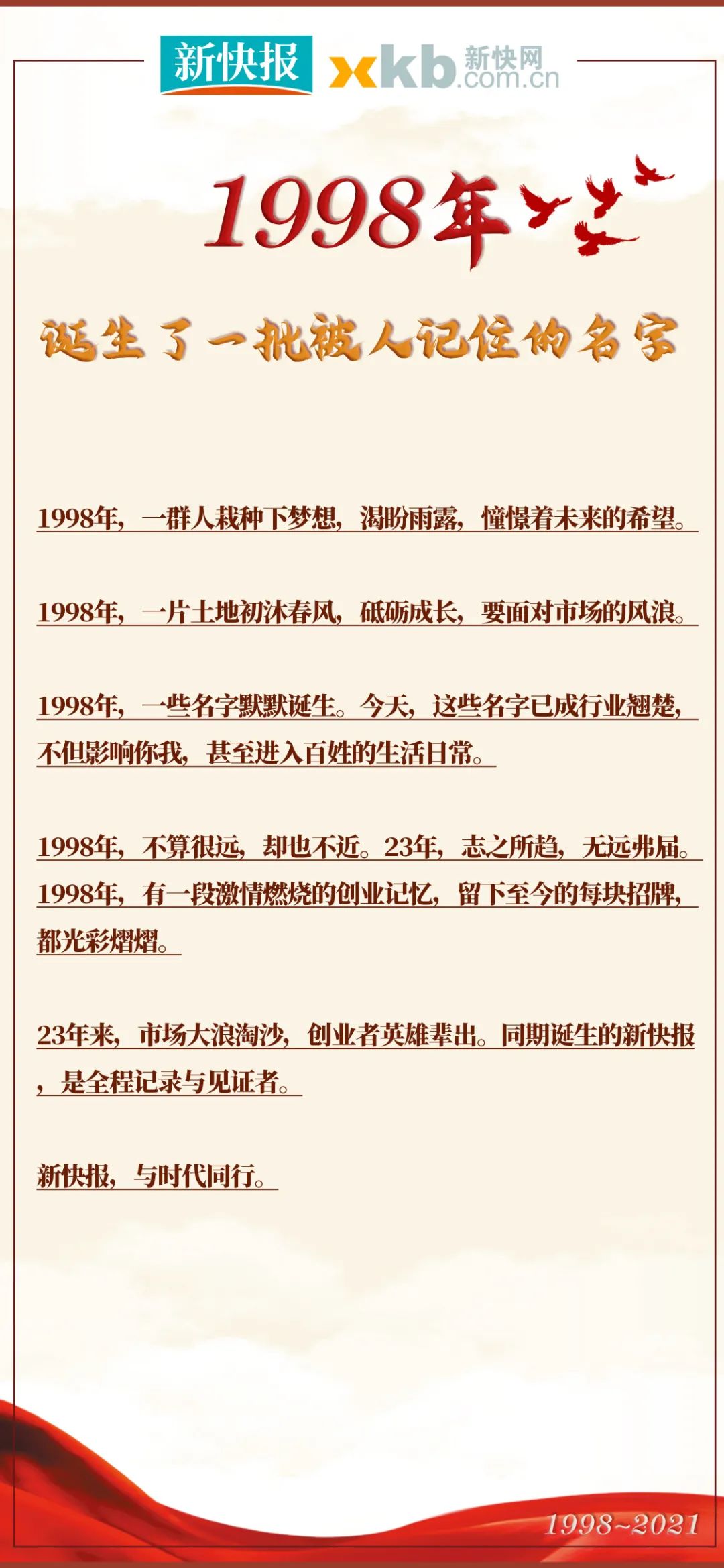 古时候人口普查员怎么称呼_古马其顿人口(2)