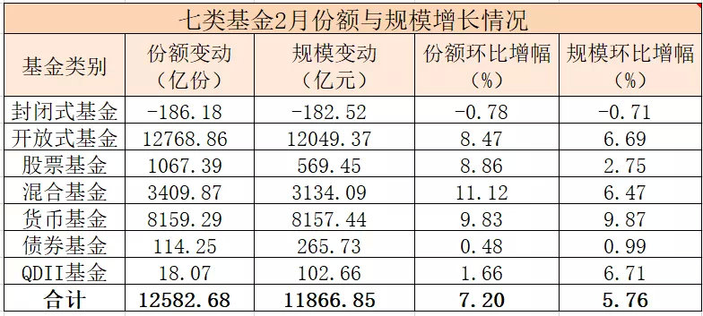 缩水单什么意思 ee50-knaqvqn2586419.jpg