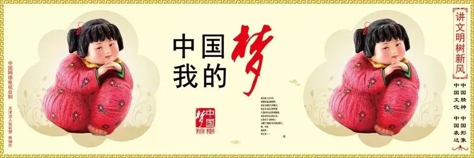 趁店主不在,义乌一男子盗打1000元彩票:没有付钱,以为查不到休闲区蓝鸢梦想 - Www.slyday.coM 趁店主不在,义乌一男子盗打1000元彩票:没有付钱,以为查不到休闲区蓝鸢梦想 - Www.slyday.coM