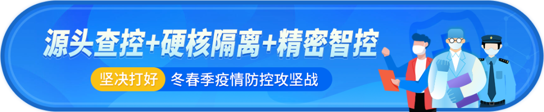 趁店主不在,义乌一男子盗打1000元彩票:没有付钱,以为查不到休闲区蓝鸢梦想 - Www.slyday.coM 趁店主不在,义乌一男子盗打1000元彩票:没有付钱,以为查不到休闲区蓝鸢梦想 - Www.slyday.coM