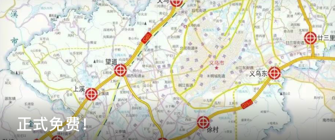 趁店主不在,义乌一男子盗打1000元彩票:没有付钱,以为查不到休闲区蓝鸢梦想 - Www.slyday.coM 趁店主不在,义乌一男子盗打1000元彩票:没有付钱,以为查不到休闲区蓝鸢梦想 - Www.slyday.coM