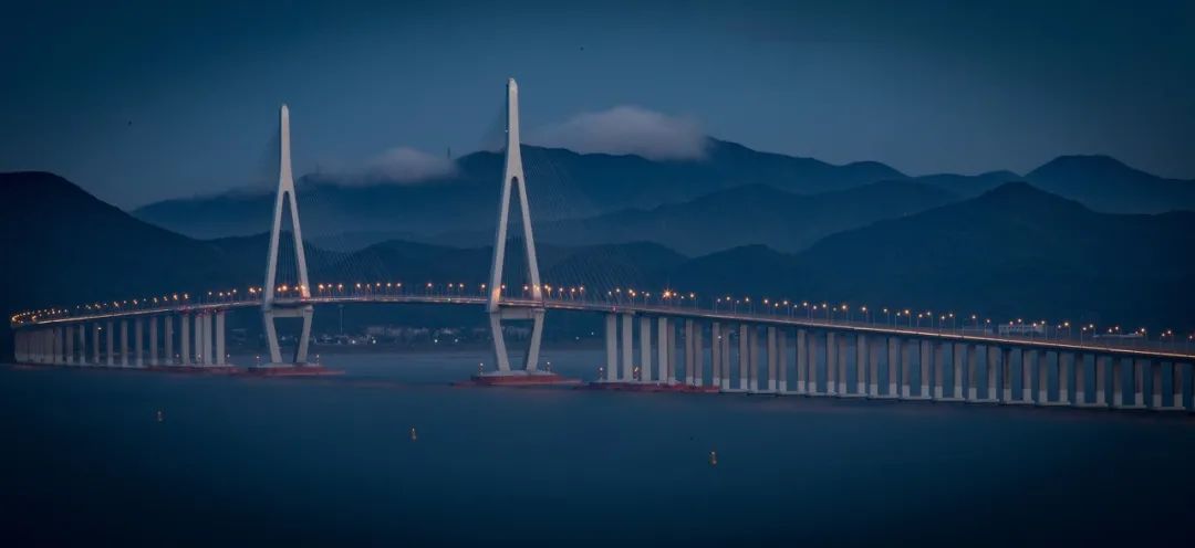 象山|石浦|宁波_新浪新闻