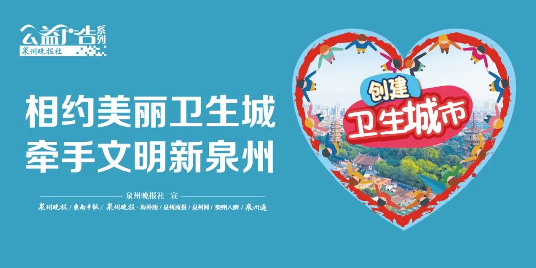 刚刚通报!一地本土新增6例!市区全员核酸检测、居家隔离1周休闲区蓝鸢梦想 - Www.slyday.coM 刚刚通报!一地本土新增6例!市区全员核酸检测、居家隔离1周休闲区蓝鸢梦想 - Www.slyday.coM