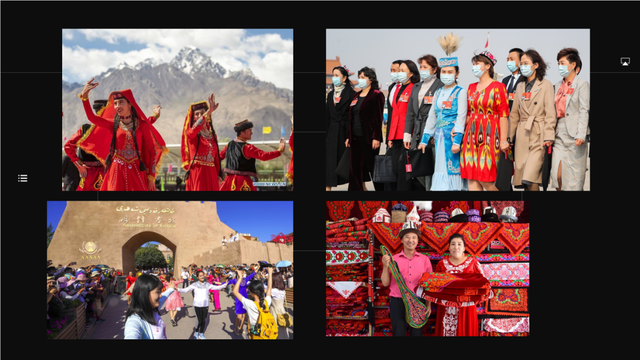 少数民族人口增长原因_人口增长图片(3)