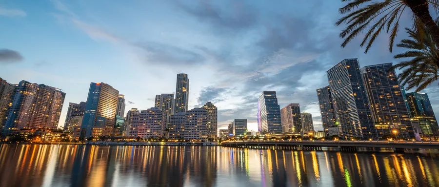 每日昱言|义乌出台房地产市场平稳健康发展