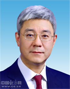 尹弘任甘肃省委书记 林铎不再担任(图休闲区蓝鸢梦想 - Www.slyday.coM 尹弘任甘肃省委书记 林铎不再担任(图休闲区蓝鸢梦想 - Www.slyday.coM