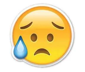 湖南90后小伙月入7万仍辞职,带着2岁女儿与妻子一起重上大学休闲区蓝鸢梦想 - Www.slyday.coM 湖南90后小伙月入7万仍辞职,带着2岁女儿与妻子一起重上大学休闲区蓝鸢梦想 - Www.slyday.coM