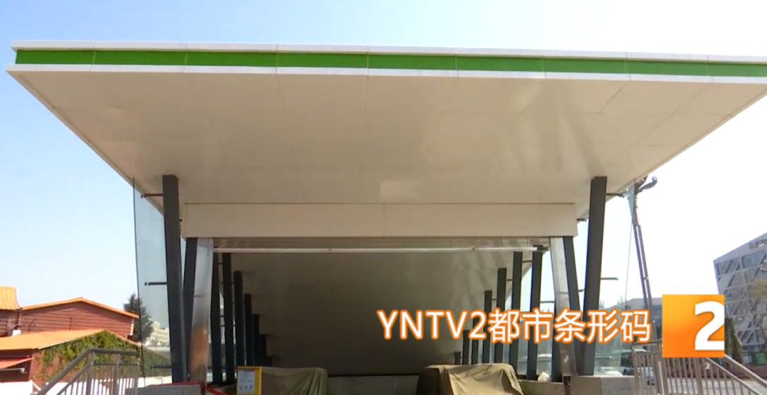 昆明市有多少人口2021_昆明市人口热力图(2)