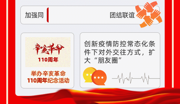 社区全国人口普查个人述职报告_个人述职报告模板