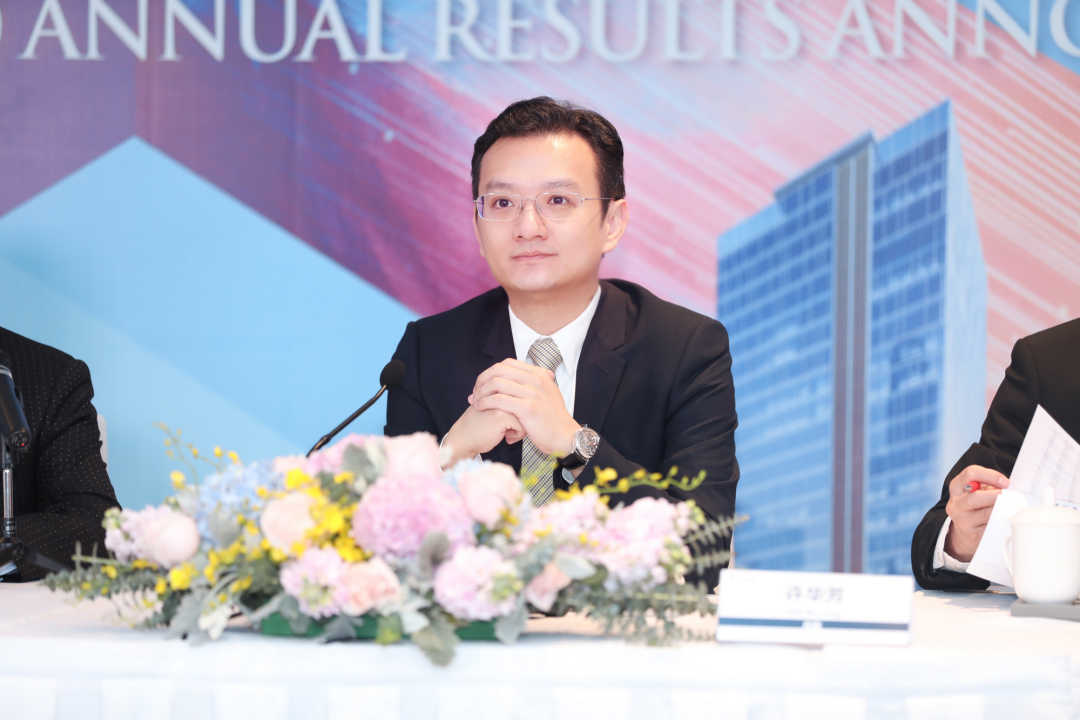 双福汇董事长(2)