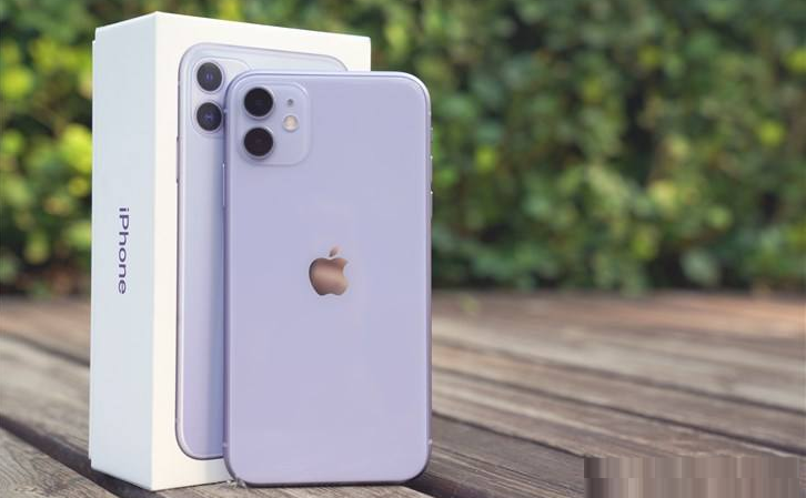 iPhone照片,iPhone相册图标 iphone11冲刺销量从5999跌至4899128gb苹果ios14