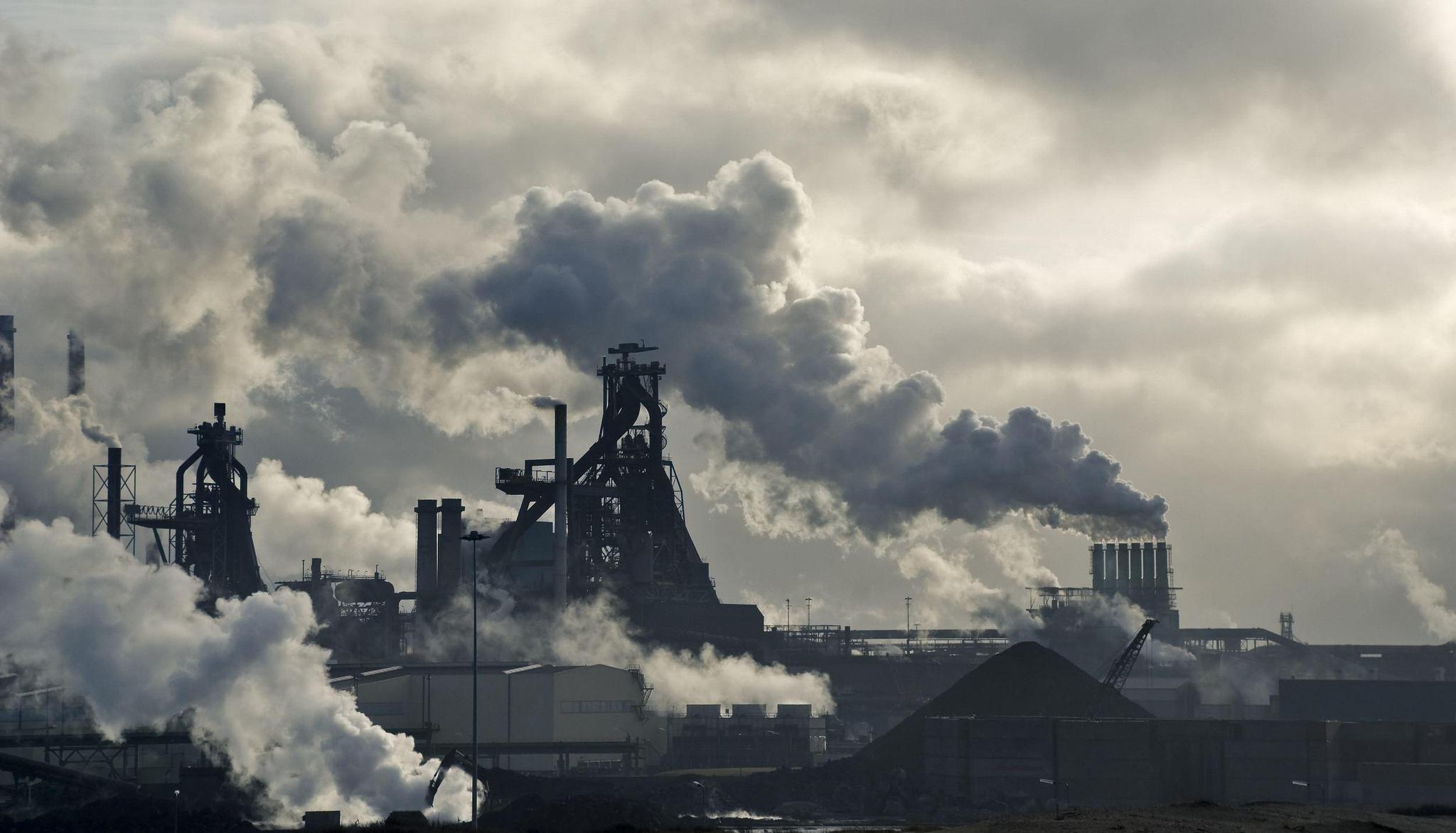 广西 gdp 能耗_2020广西各市gdp(3)