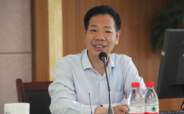 中国2021人口出生率_中国人口出生率曲线图(2)