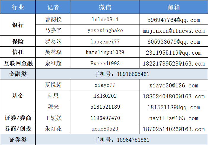 3fff-kkxpczc8539604.png