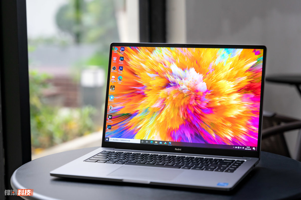 RedmiBookPro15,redmibookpro14 redmibookpro15体验诚意与槽点都明显的系列首作