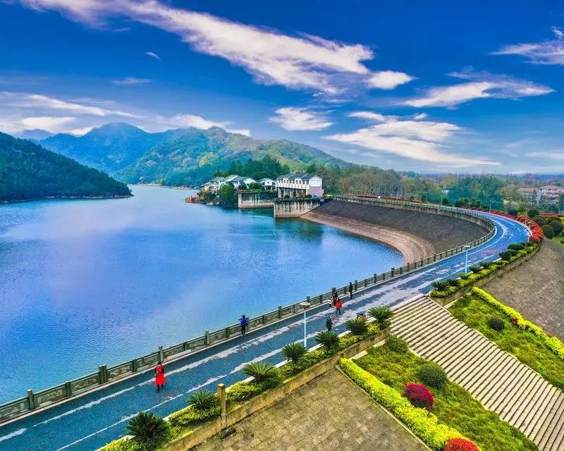 2025年金华三路口上午服务时间及地点详细解析