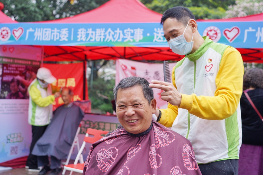 捐卵联系方式广州的